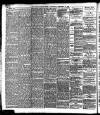Bolton Evening News Wednesday 15 December 1880 Page 4