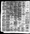 Bolton Evening News Monday 20 December 1880 Page 2