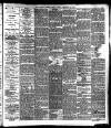 Bolton Evening News Monday 20 December 1880 Page 3