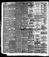 Bolton Evening News Monday 20 December 1880 Page 4