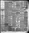 Bolton Evening News Tuesday 04 January 1881 Page 3
