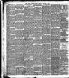 Bolton Evening News Tuesday 04 January 1881 Page 4
