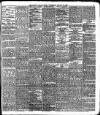 Bolton Evening News Wednesday 05 January 1881 Page 3