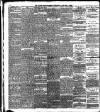 Bolton Evening News Wednesday 05 January 1881 Page 4