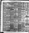 Bolton Evening News Thursday 06 January 1881 Page 4