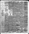 Bolton Evening News Friday 07 January 1881 Page 3