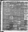 Bolton Evening News Friday 07 January 1881 Page 4