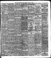 Bolton Evening News Monday 10 January 1881 Page 3