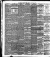 Bolton Evening News Monday 10 January 1881 Page 4