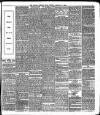 Bolton Evening News Tuesday 11 January 1881 Page 3