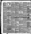 Bolton Evening News Tuesday 11 January 1881 Page 4