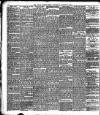 Bolton Evening News Wednesday 12 January 1881 Page 4