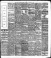 Bolton Evening News Thursday 13 January 1881 Page 3