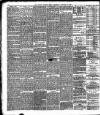 Bolton Evening News Thursday 13 January 1881 Page 4