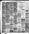 Bolton Evening News Friday 14 January 1881 Page 2