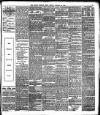 Bolton Evening News Friday 14 January 1881 Page 3
