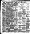 Bolton Evening News Monday 17 January 1881 Page 2