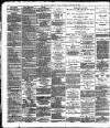 Bolton Evening News Tuesday 18 January 1881 Page 3