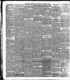 Bolton Evening News Tuesday 18 January 1881 Page 5