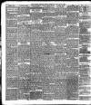 Bolton Evening News Thursday 20 January 1881 Page 5