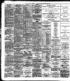 Bolton Evening News Monday 24 January 1881 Page 2