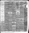 Bolton Evening News Monday 24 January 1881 Page 3