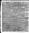 Bolton Evening News Monday 24 January 1881 Page 4
