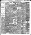 Bolton Evening News Tuesday 25 January 1881 Page 3
