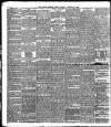 Bolton Evening News Tuesday 25 January 1881 Page 4