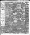 Bolton Evening News Wednesday 26 January 1881 Page 3