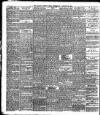 Bolton Evening News Wednesday 26 January 1881 Page 4