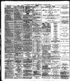 Bolton Evening News Thursday 27 January 1881 Page 2