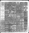 Bolton Evening News Thursday 27 January 1881 Page 3