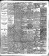 Bolton Evening News Friday 28 January 1881 Page 3