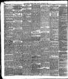 Bolton Evening News Friday 28 January 1881 Page 4