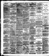 Bolton Evening News Tuesday 01 February 1881 Page 2