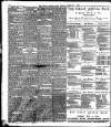 Bolton Evening News Tuesday 01 February 1881 Page 4