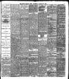 Bolton Evening News Wednesday 02 February 1881 Page 3
