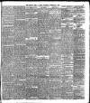 Bolton Evening News Thursday 03 February 1881 Page 3