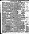 Bolton Evening News Thursday 03 February 1881 Page 4
