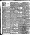 Bolton Evening News Friday 04 February 1881 Page 4