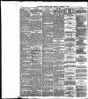 Bolton Evening News Saturday 05 February 1881 Page 4