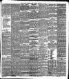 Bolton Evening News Friday 11 February 1881 Page 3