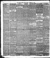 Bolton Evening News Friday 11 February 1881 Page 4