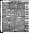 Bolton Evening News Wednesday 16 February 1881 Page 5
