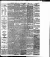 Bolton Evening News Saturday 26 February 1881 Page 3