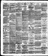 Bolton Evening News Tuesday 01 March 1881 Page 2