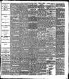 Bolton Evening News Tuesday 01 March 1881 Page 3