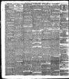 Bolton Evening News Tuesday 01 March 1881 Page 4