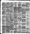 Bolton Evening News Wednesday 02 March 1881 Page 2
